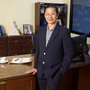 Suchet Lertviriyasawat