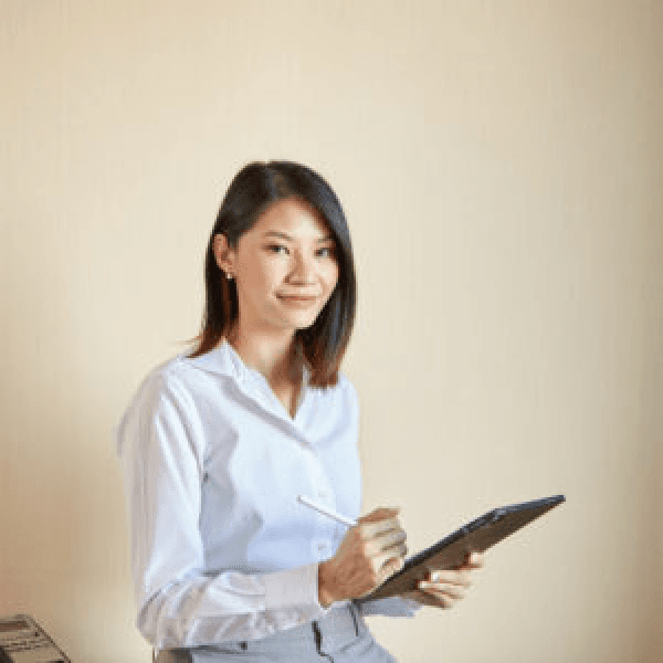 Suwaporn Lertviriyasawat