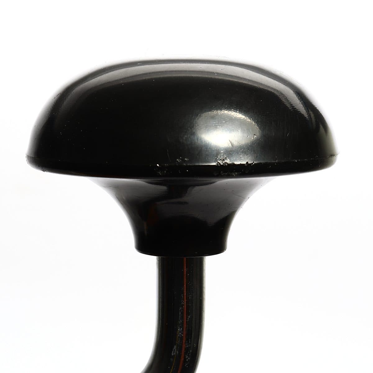 02-130 สว่านข้อเสือ 10" หัวจับดอก 5/8"