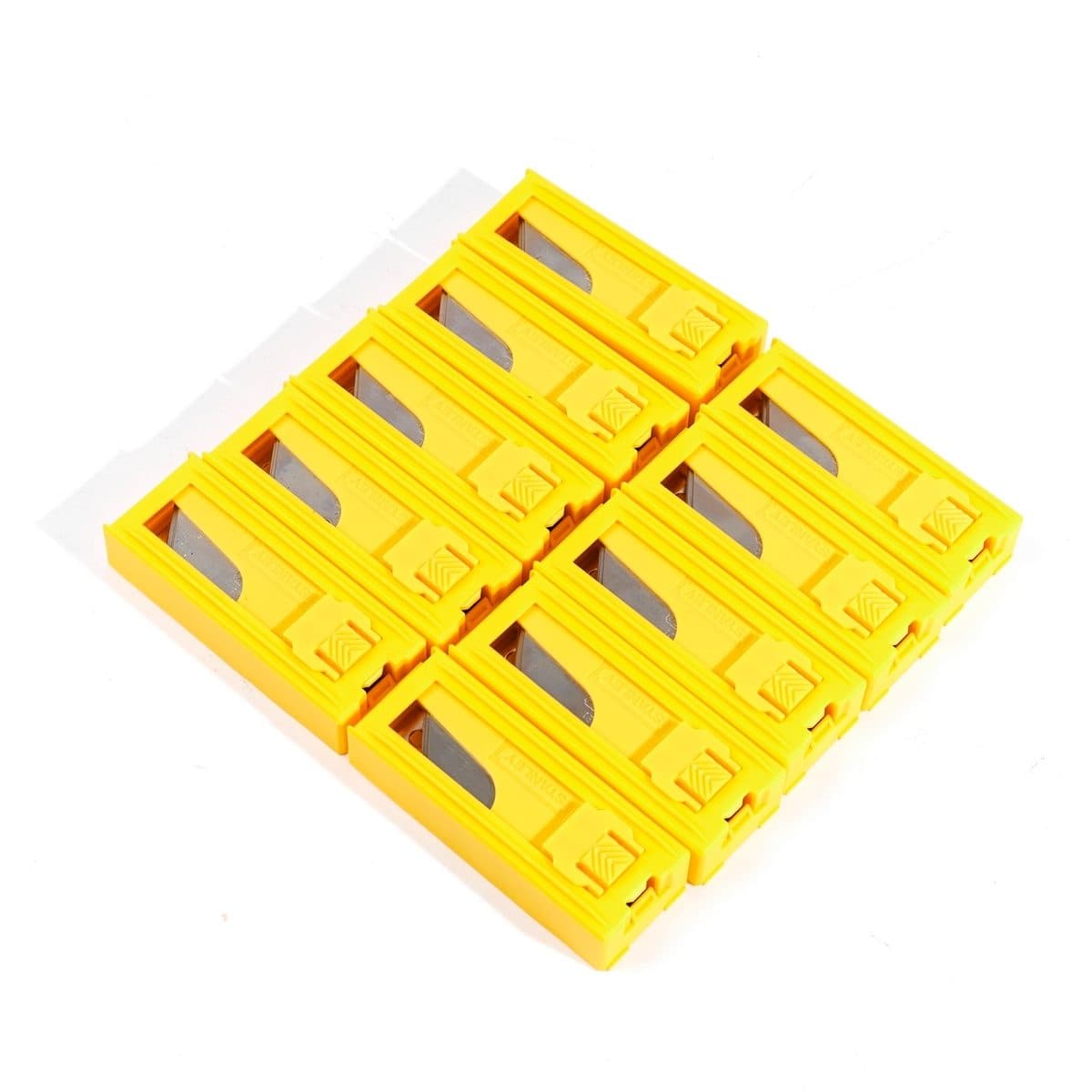 11-921H ใบมีดอเนกประสงค์ 100ชื้น/แพ็ค