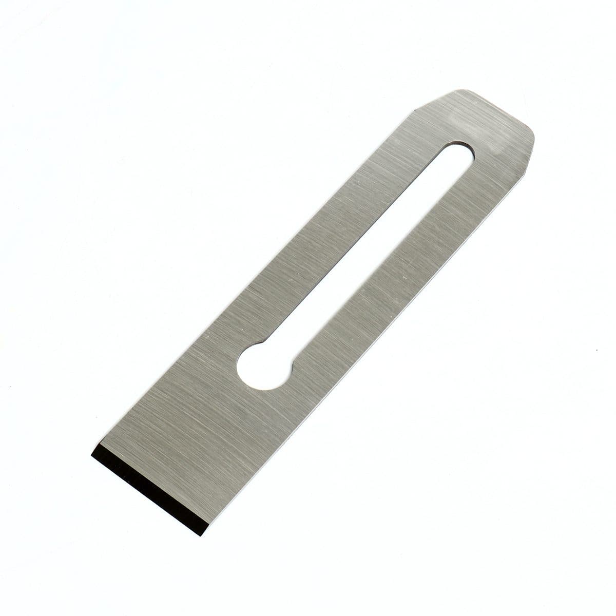 12-312 เหล็กประกับใบกบไสไม้ 1 3/4"