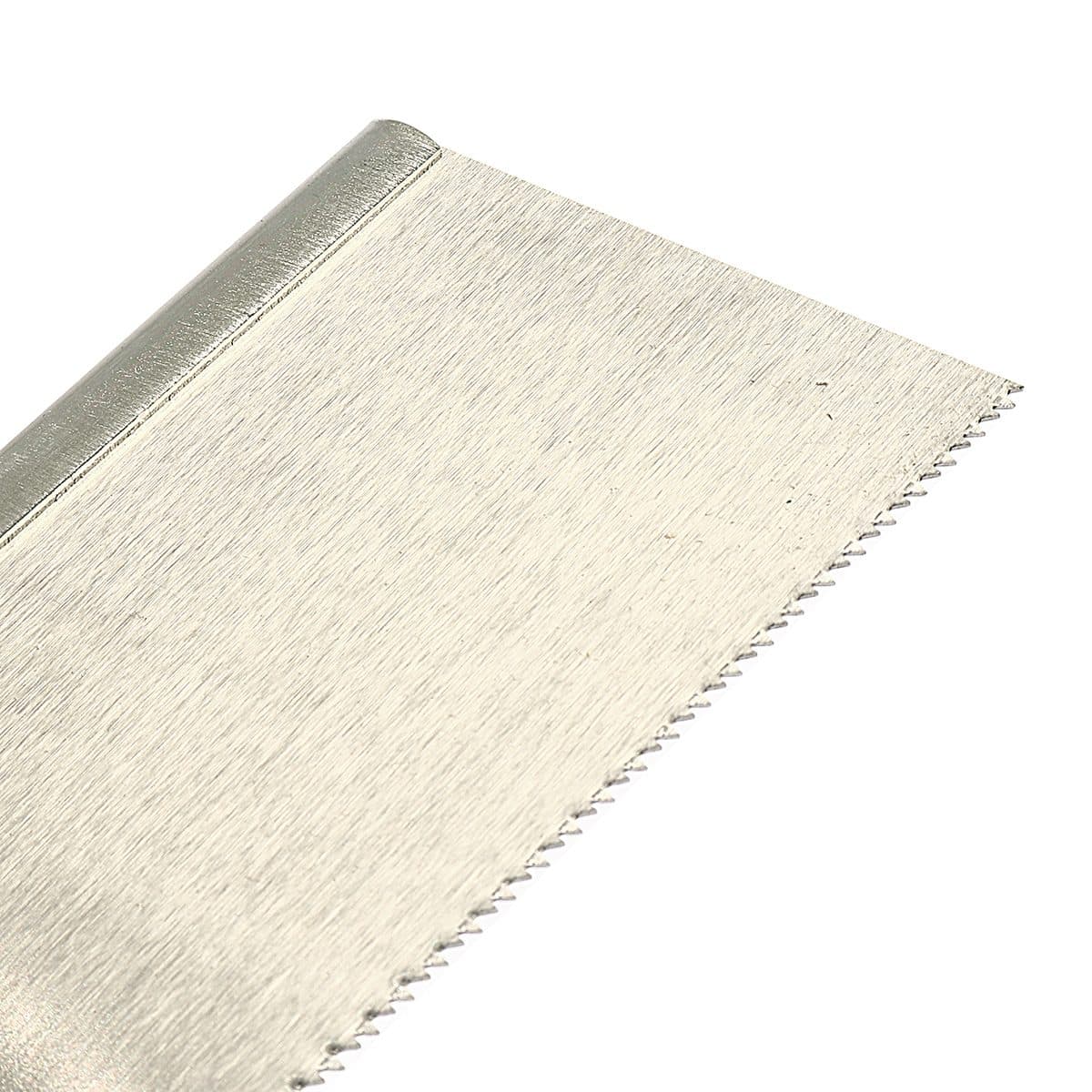 15-509 เลื่อยปังตอ ยาว 14"