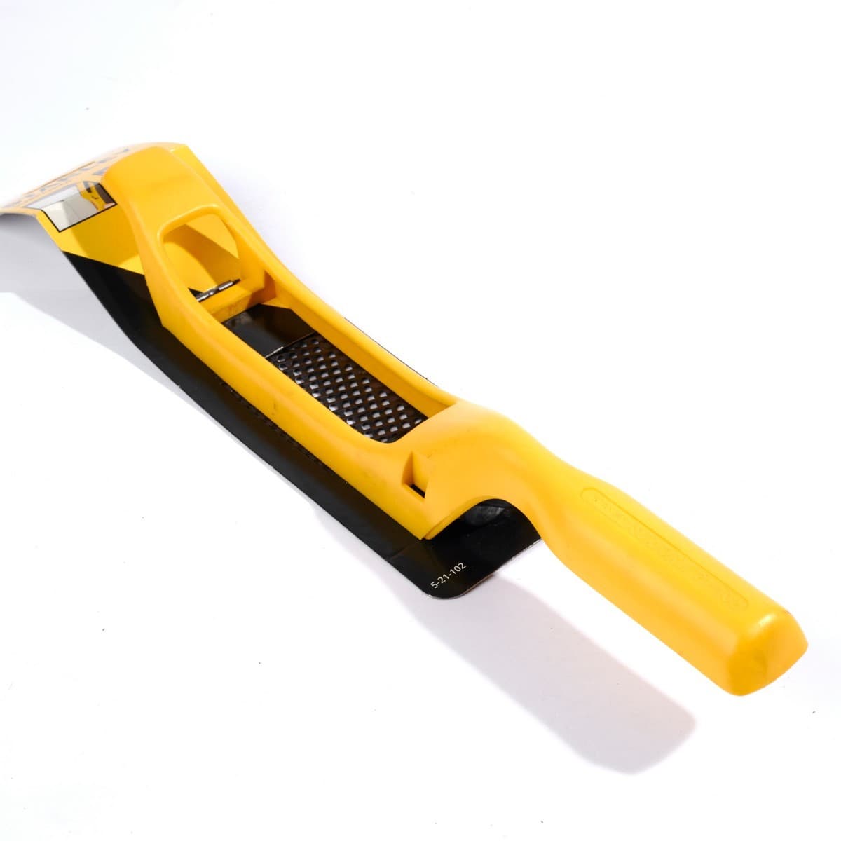 21-102 ตะไบบุ้ง ยาว12 นิ้ว