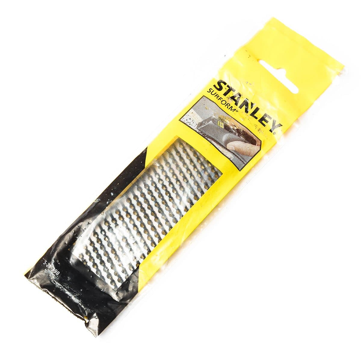 21-398 ใบบุ้งตรง5.5" ใช้กับ21-102/21-104