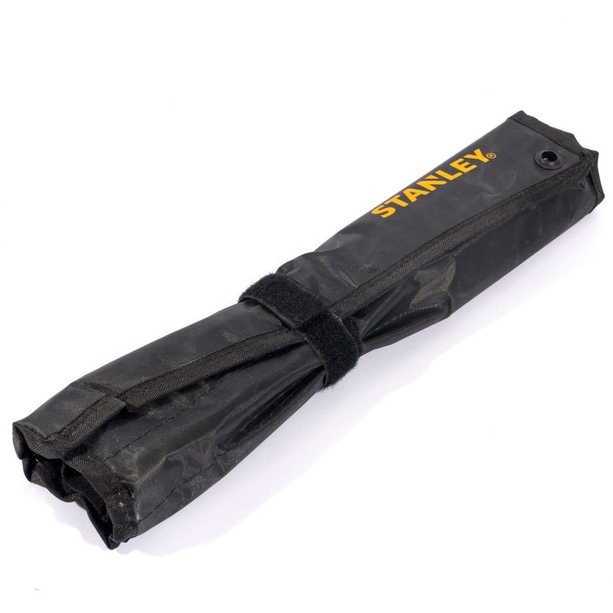 STANLEY (สแตนเล่ย์) ชุดประแจแหวนคู่ 9 ชิ้น รุ่น CWB (STMT25147) สำหรับงานซ่อมแซม (บรรจุ 9 ชิ้น/แพ็ค)