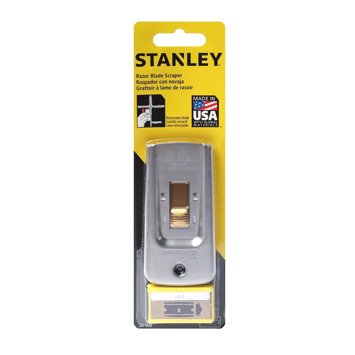 28-500-81 เครื่องขูด