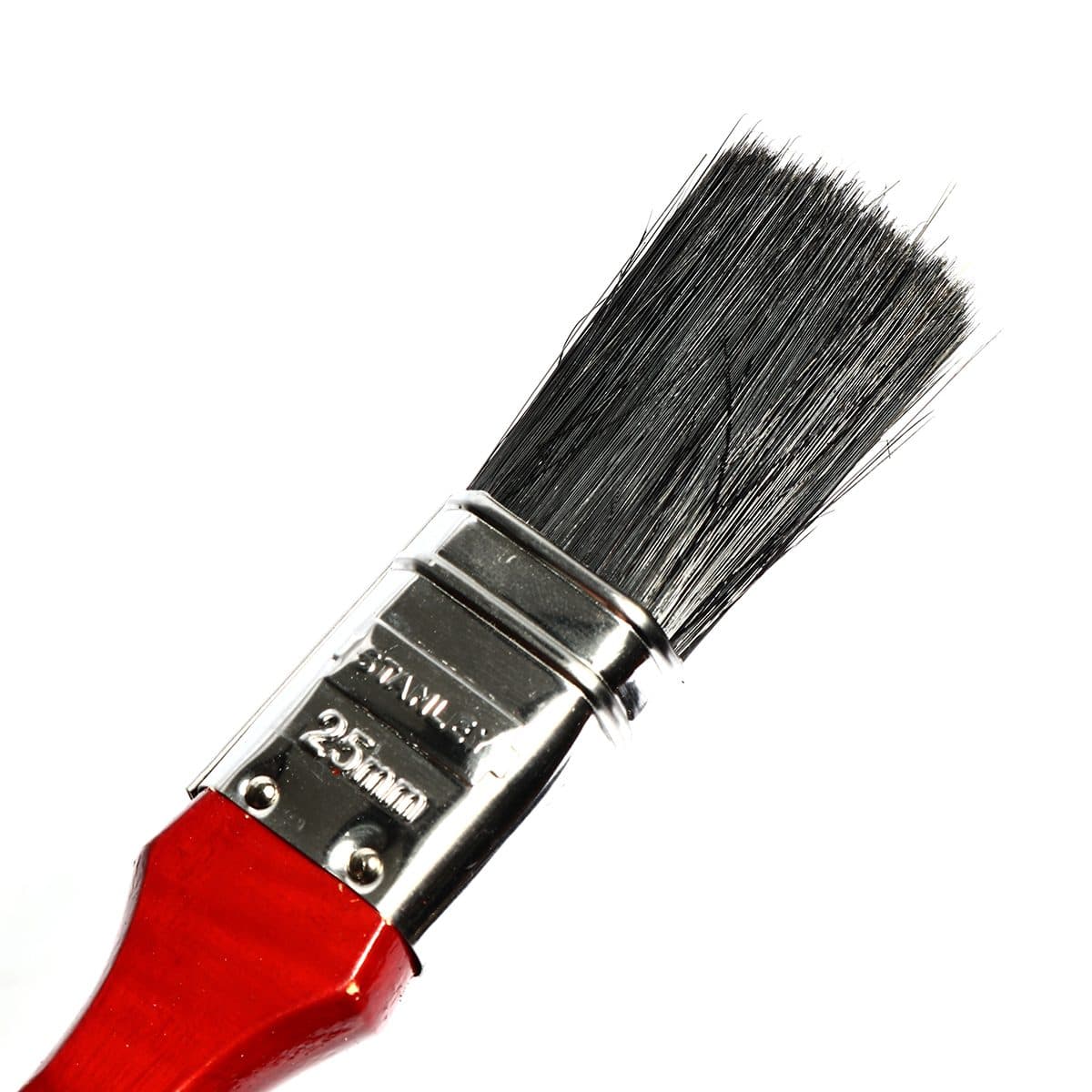 29-031 แปรงทาสี ALLMASTER ขนาด 1"