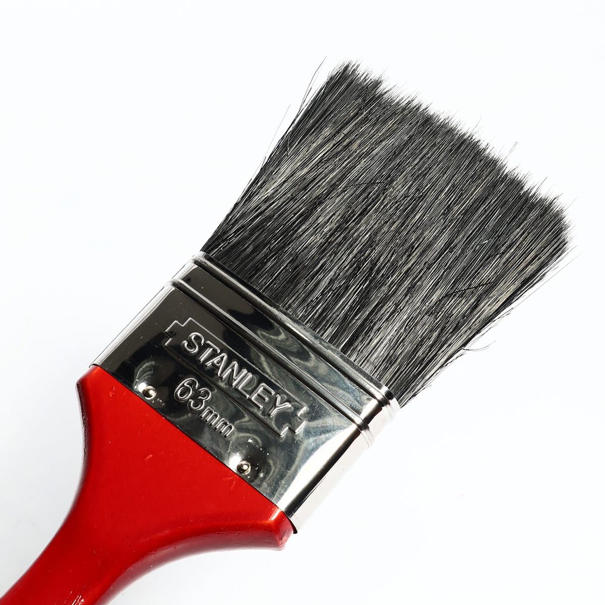 29-034 แปรงทาสี ALLMASTER ขนาด 2-1/2"