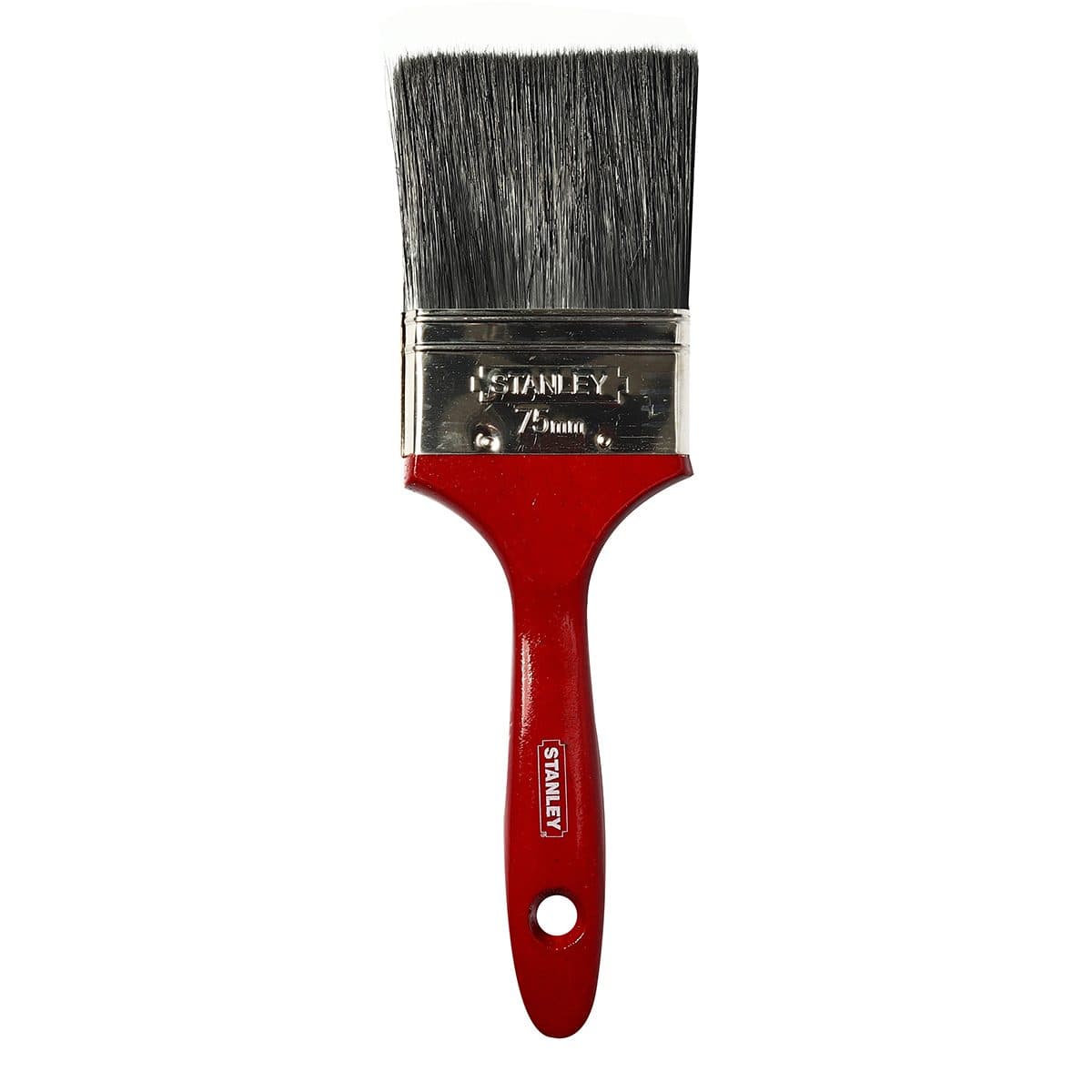 29-035 แปรงทาสี ALLMASTER ขนาด 3"