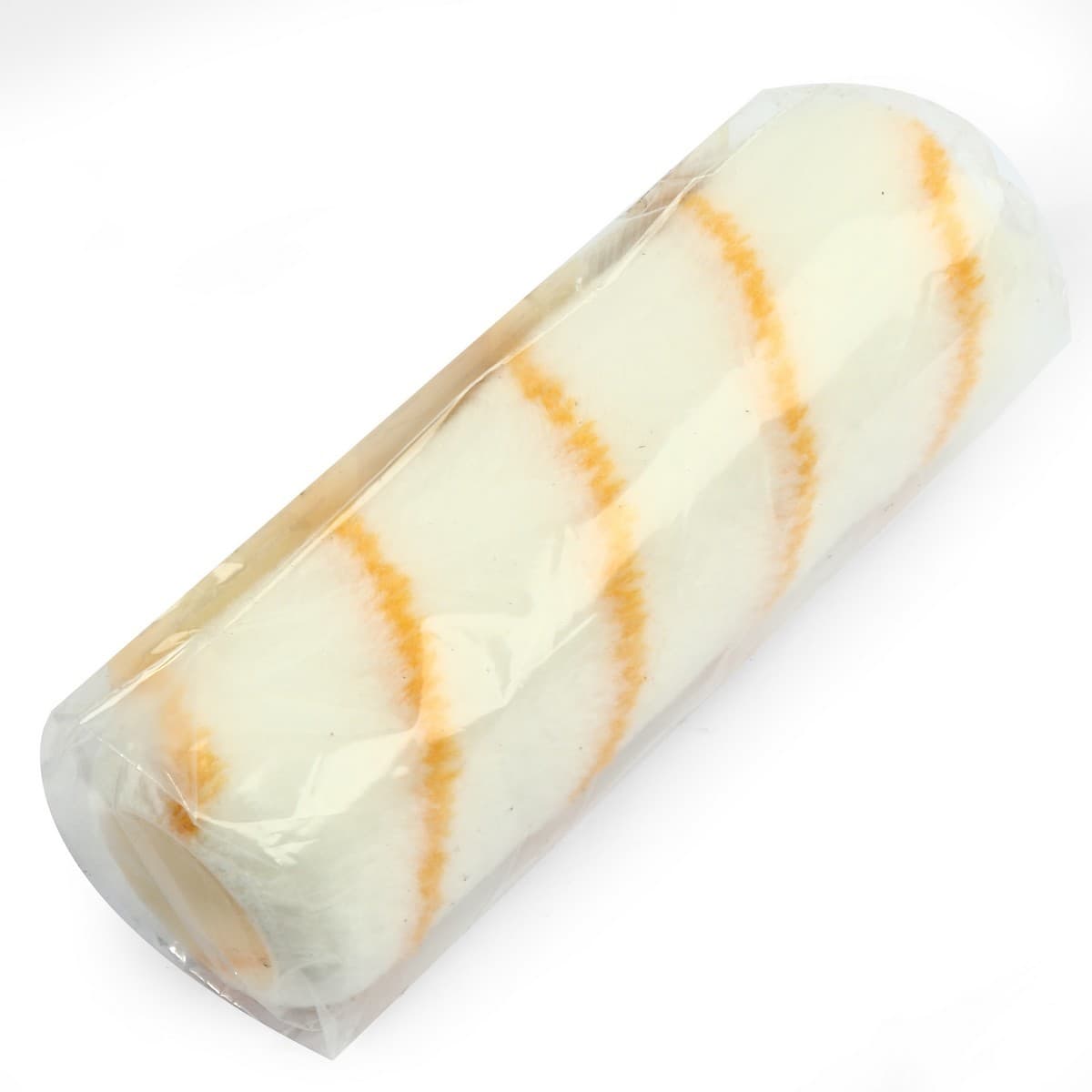 29-259 อะไหล่ลูกกลิ้งโครงกรงทาสีน้ำ 7"