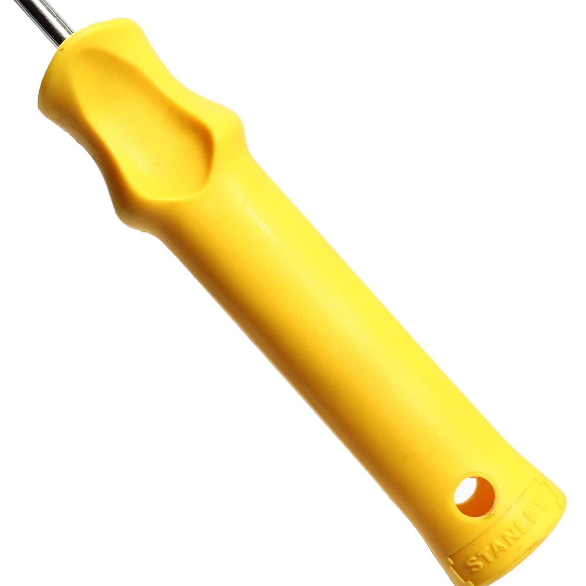 29-493 ลูกกลิ้งโครงกรงขนยาวทาสีน้ำ 7"