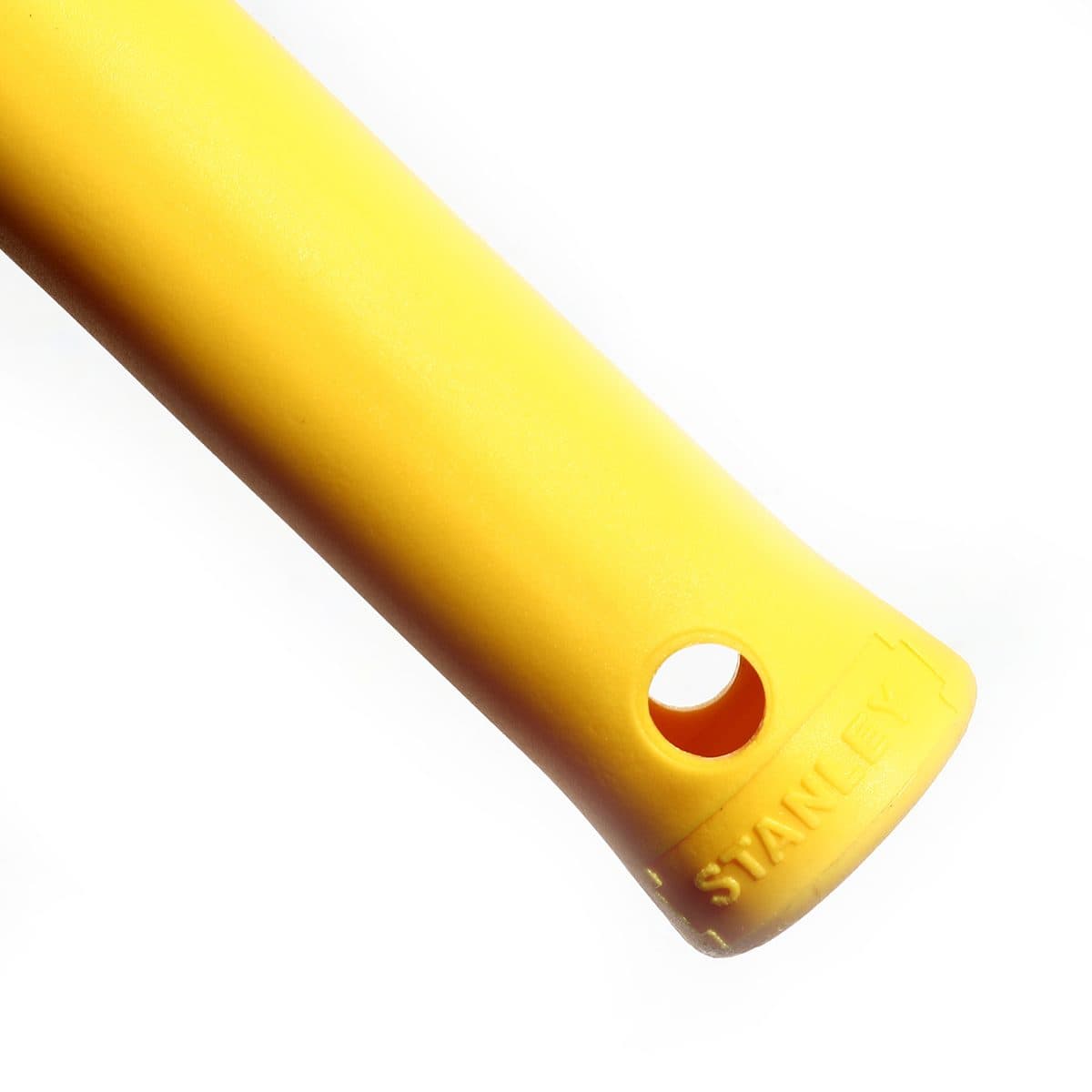 29-494-1 ลูกกลิ้งโครงกรงทาสีน้ำ 7"