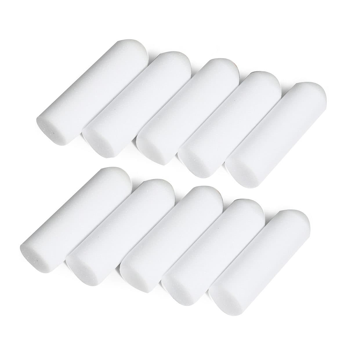 29-816-5อะไหล่ลูกกลิ้งฟองน้ำ4" 10PCS/SET