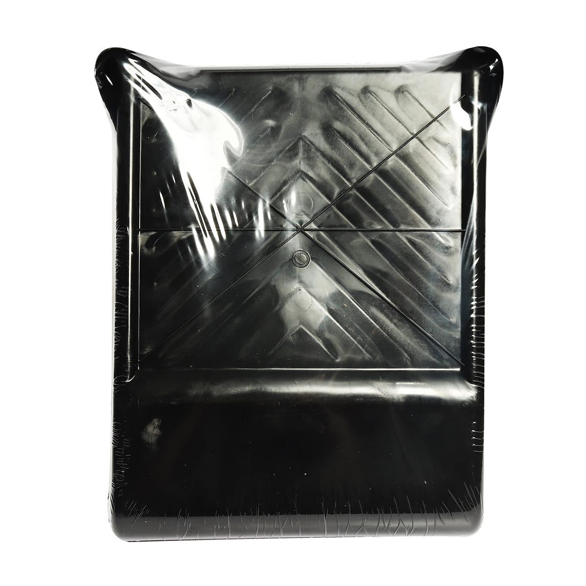 29-822 ชุดลูกกลิ้งอะครีลิค พร้อมถาด 9"