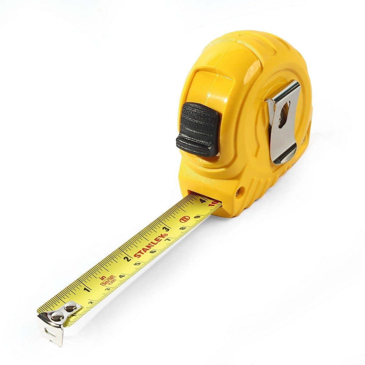 STHT30496-8L ตลับเมตรGLOBAL TRAY ยาว5ม.