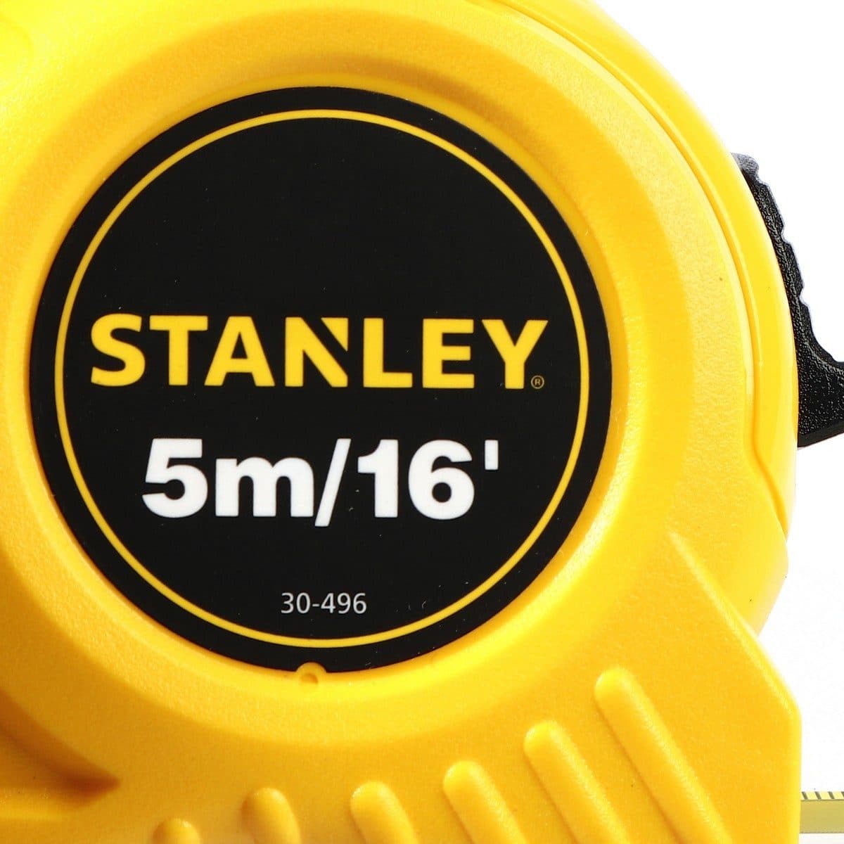 STHT30496-8L ตลับเมตรGLOBAL TRAY ยาว5ม.