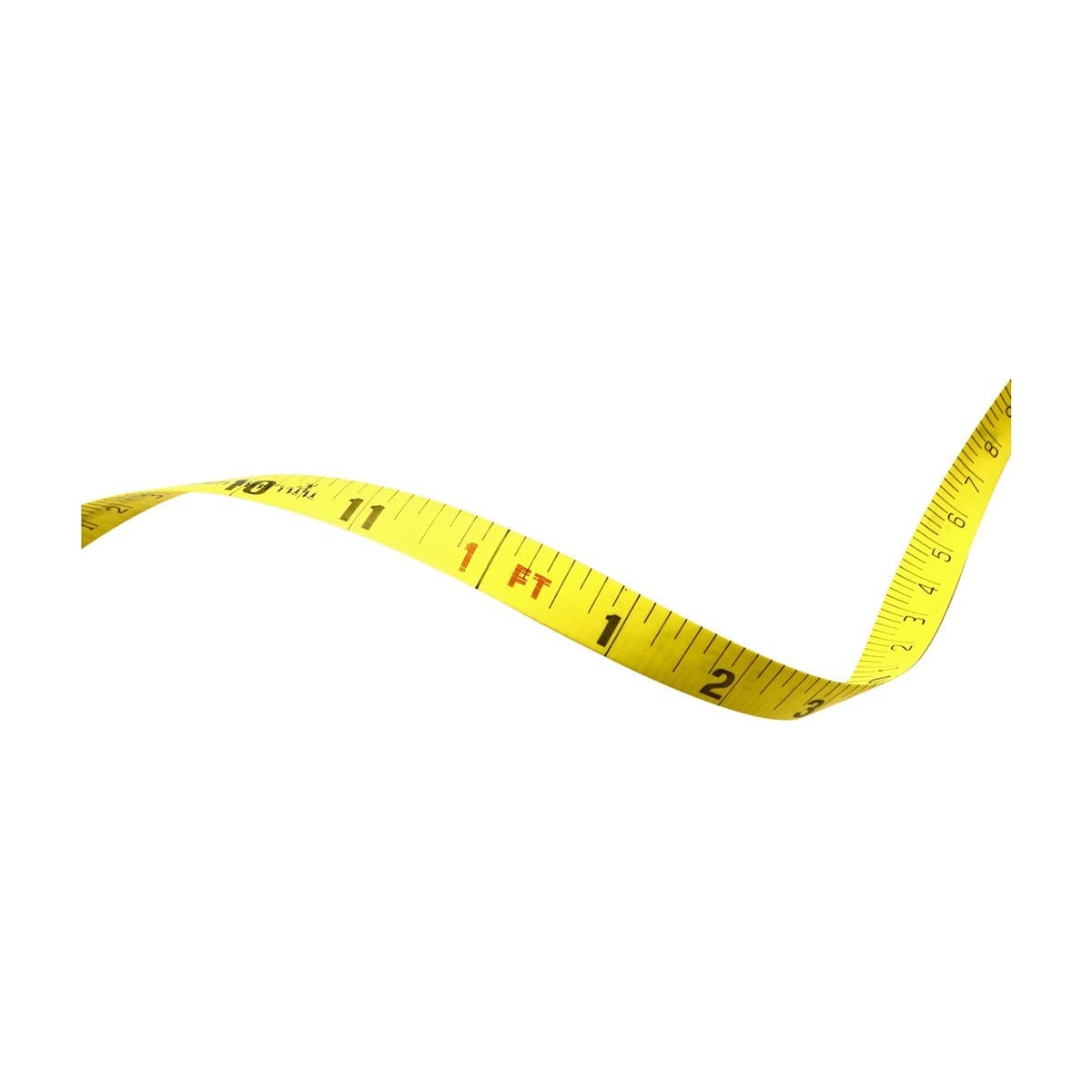 34-260 เทปวัดไฟเบอร์กลาสขนาด 15เมตร/50FT