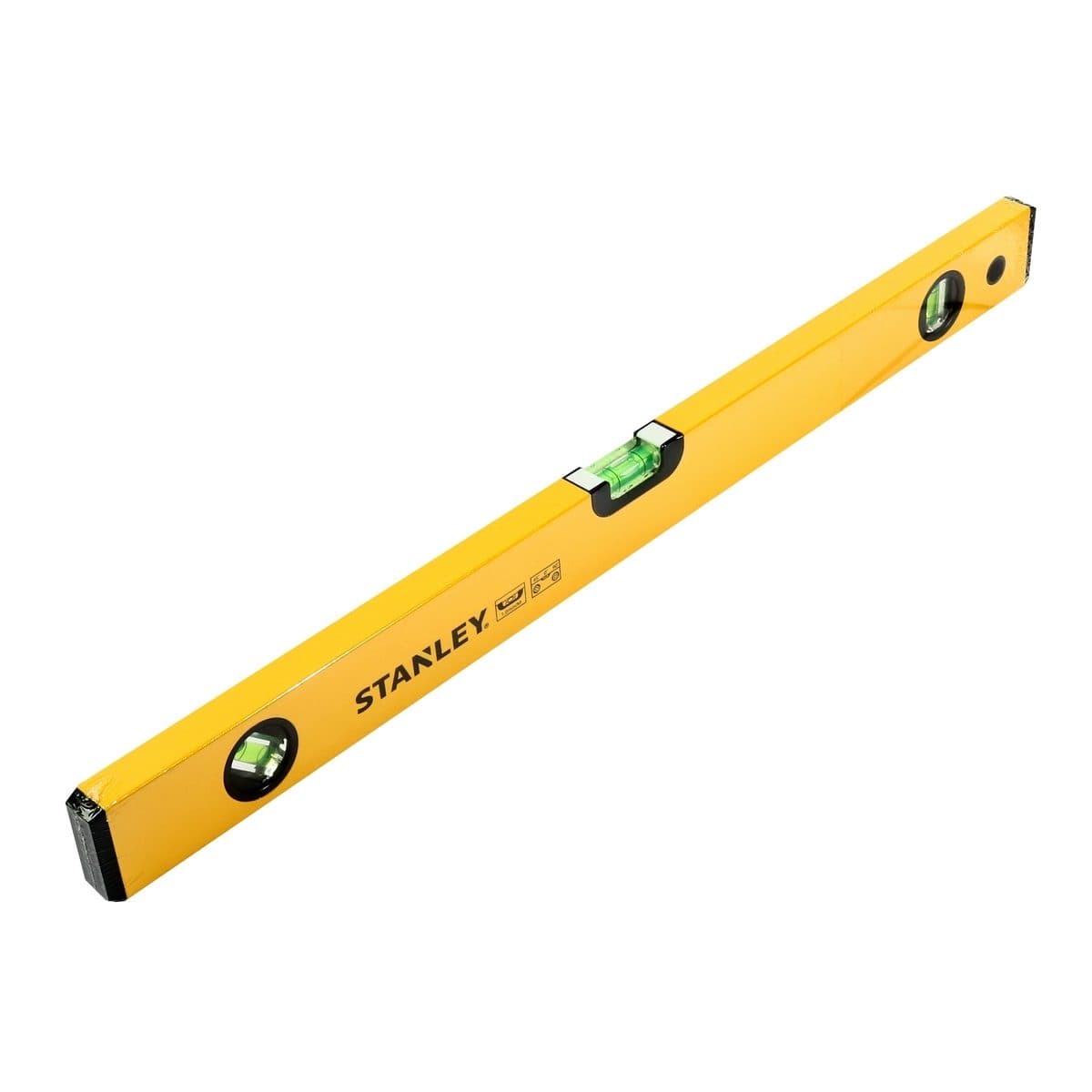 STANLEY ระดับน้ำ Standard Box Beam 24”/60cm รุ่น STHT42798
