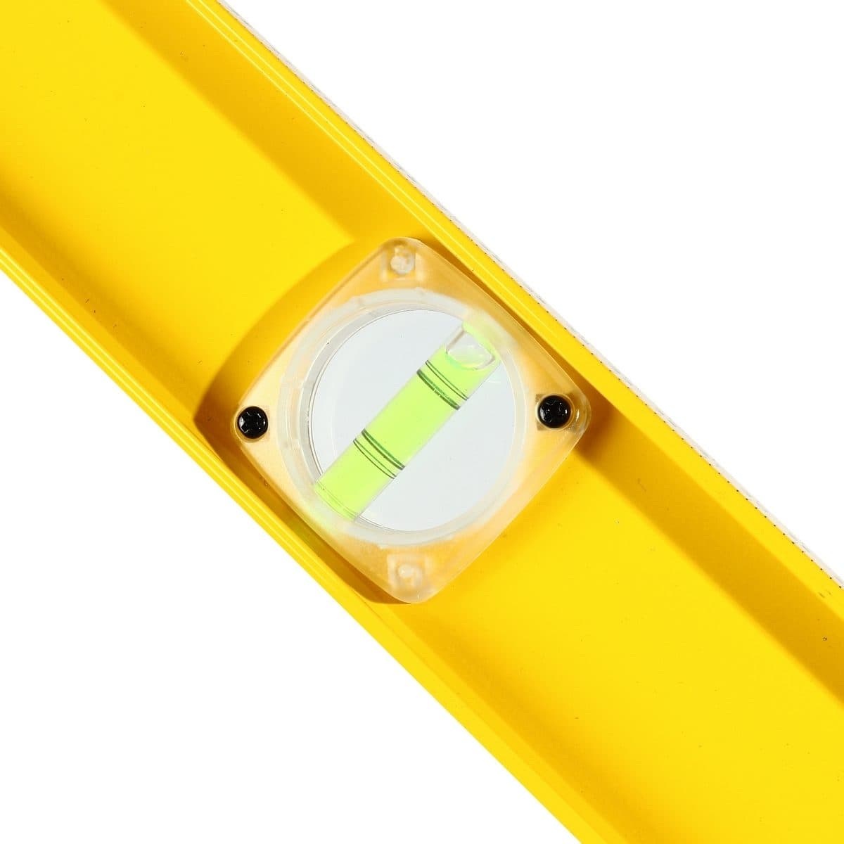 42-922 ระดับน้ำI-BEAM หมุนได้180° ยาว40"