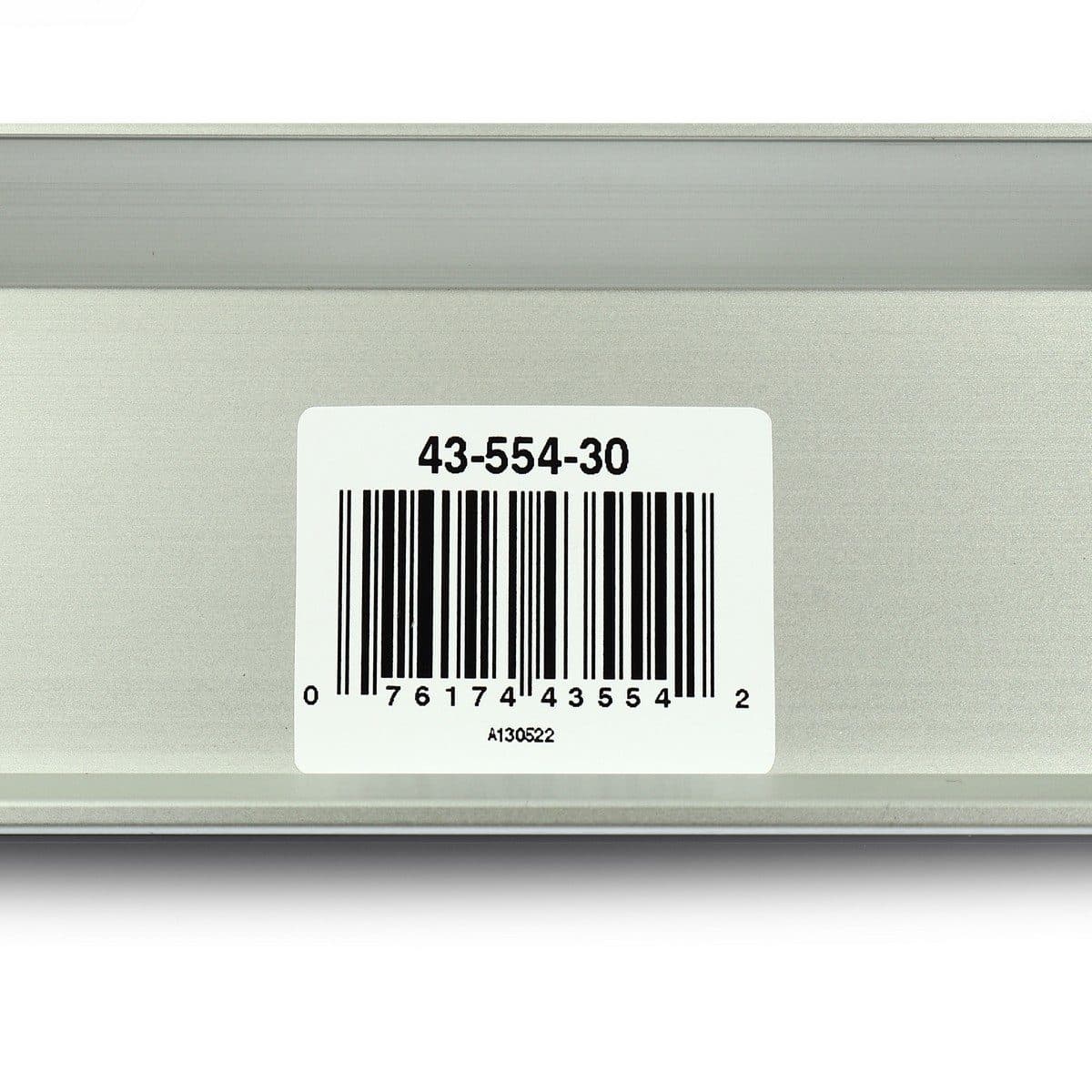 43-554 ระดับน้ำ FATMAX แม่เหล็กฝัง 24"