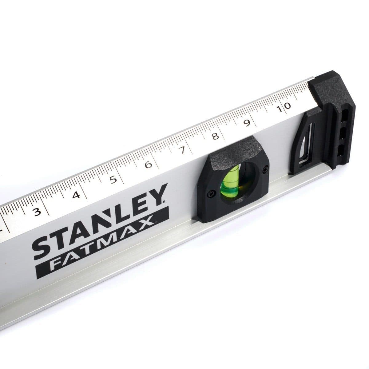 43-554 ระดับน้ำ FATMAX แม่เหล็กฝัง 24"