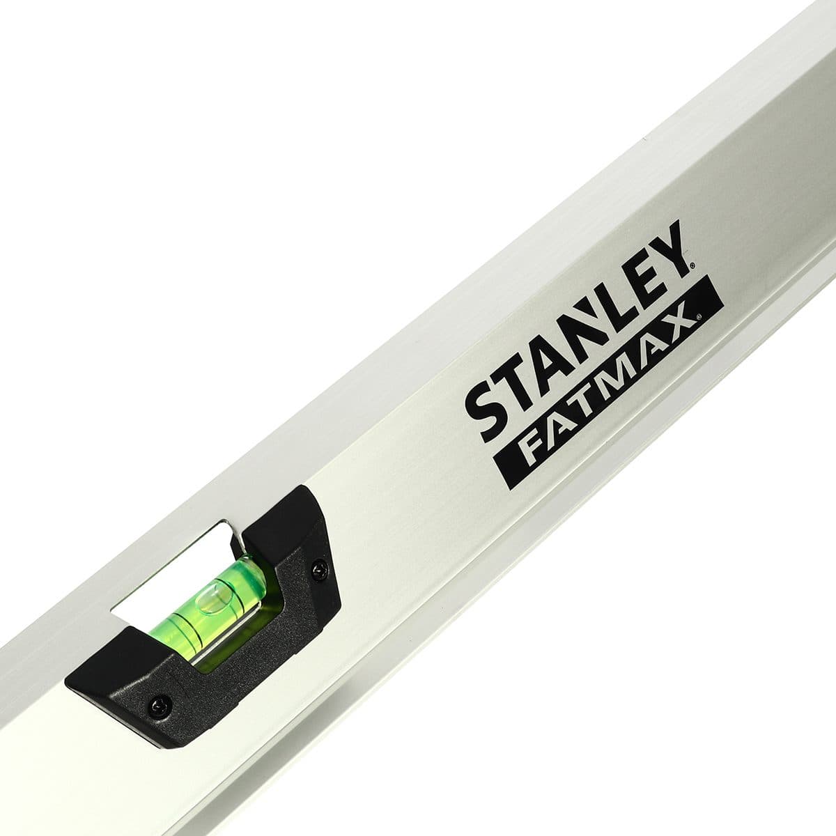 43-558 ระดับน้ำ FATMAX แม่เหล็กฝัง 78"