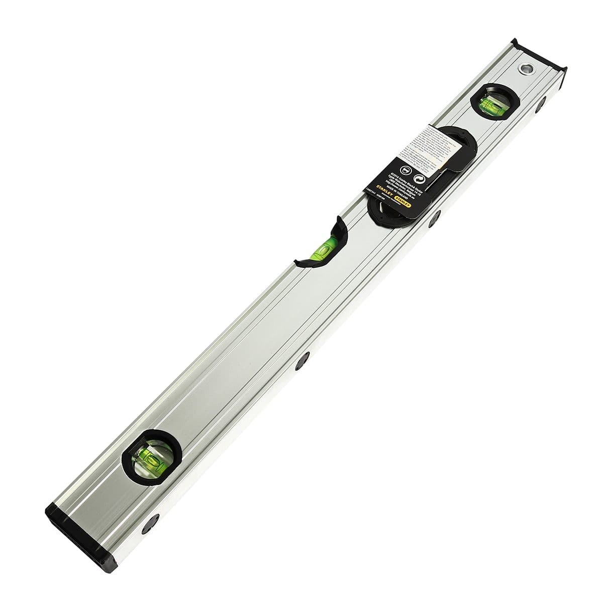 43-625 ระดับน้ำFATMAX แม่เหล็กฝัง 24"