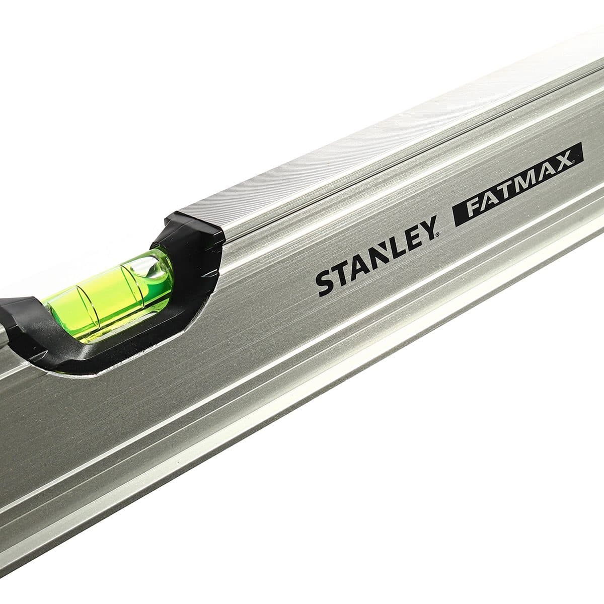 43-625 ระดับน้ำFATMAX แม่เหล็กฝัง 24"