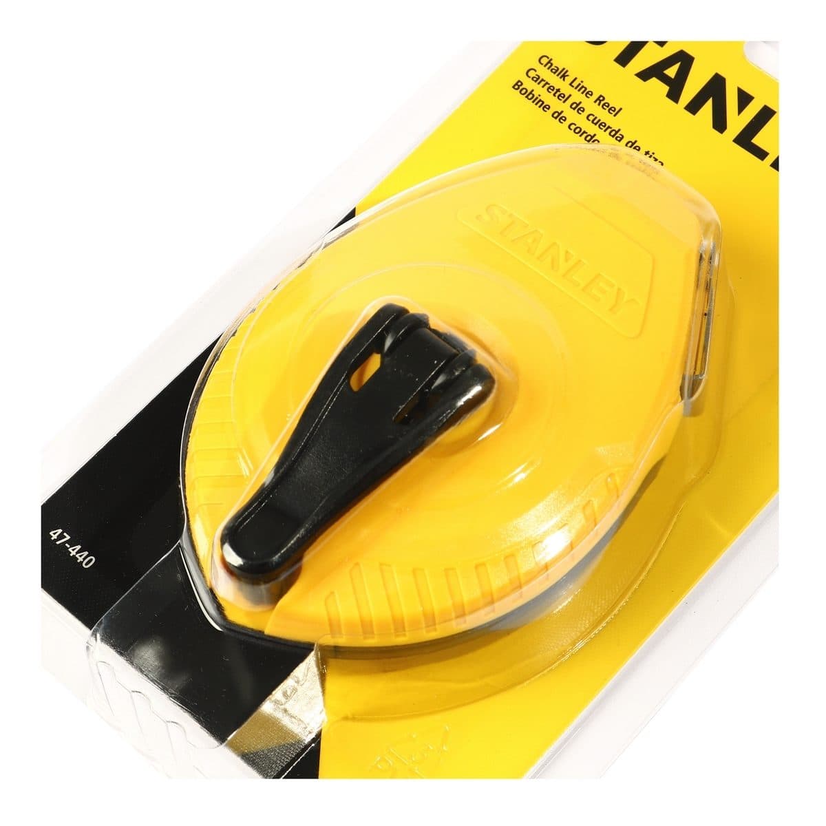 47-440 บักเต้าตีเส้น 30M