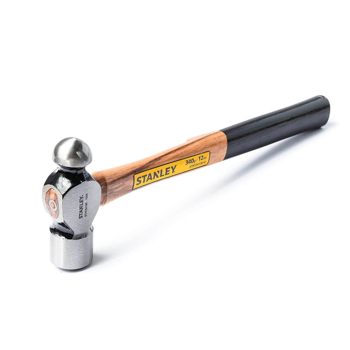 54-190 ค้อนหัวกลม ยาว 13" 12 ออนซ์