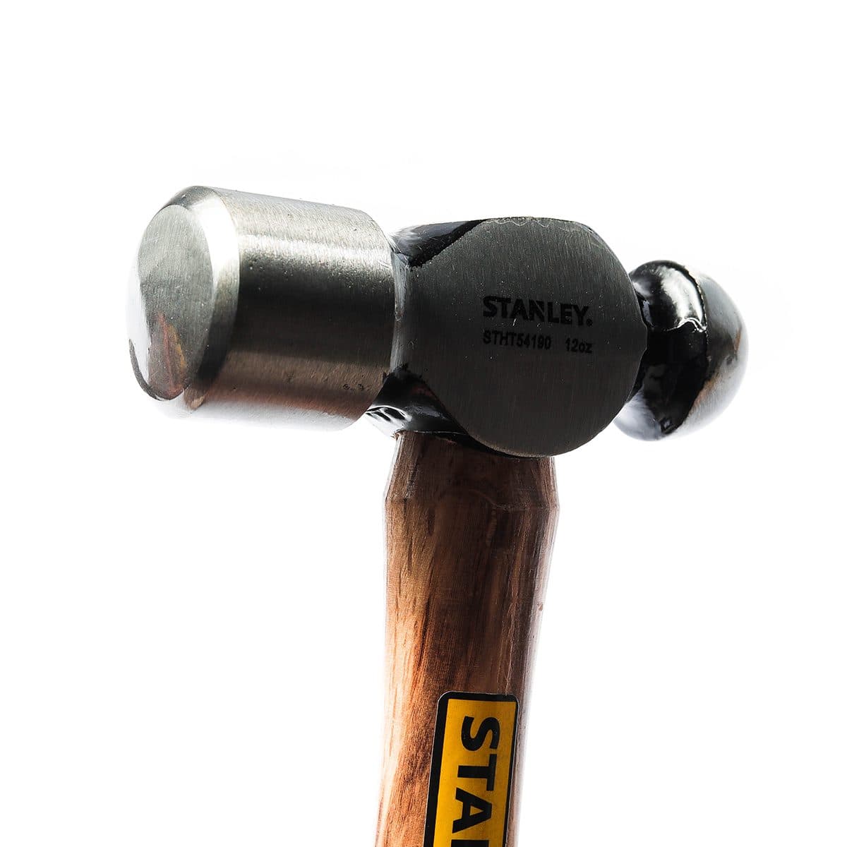 54-190 ค้อนหัวกลม ยาว 13" 12 ออนซ์