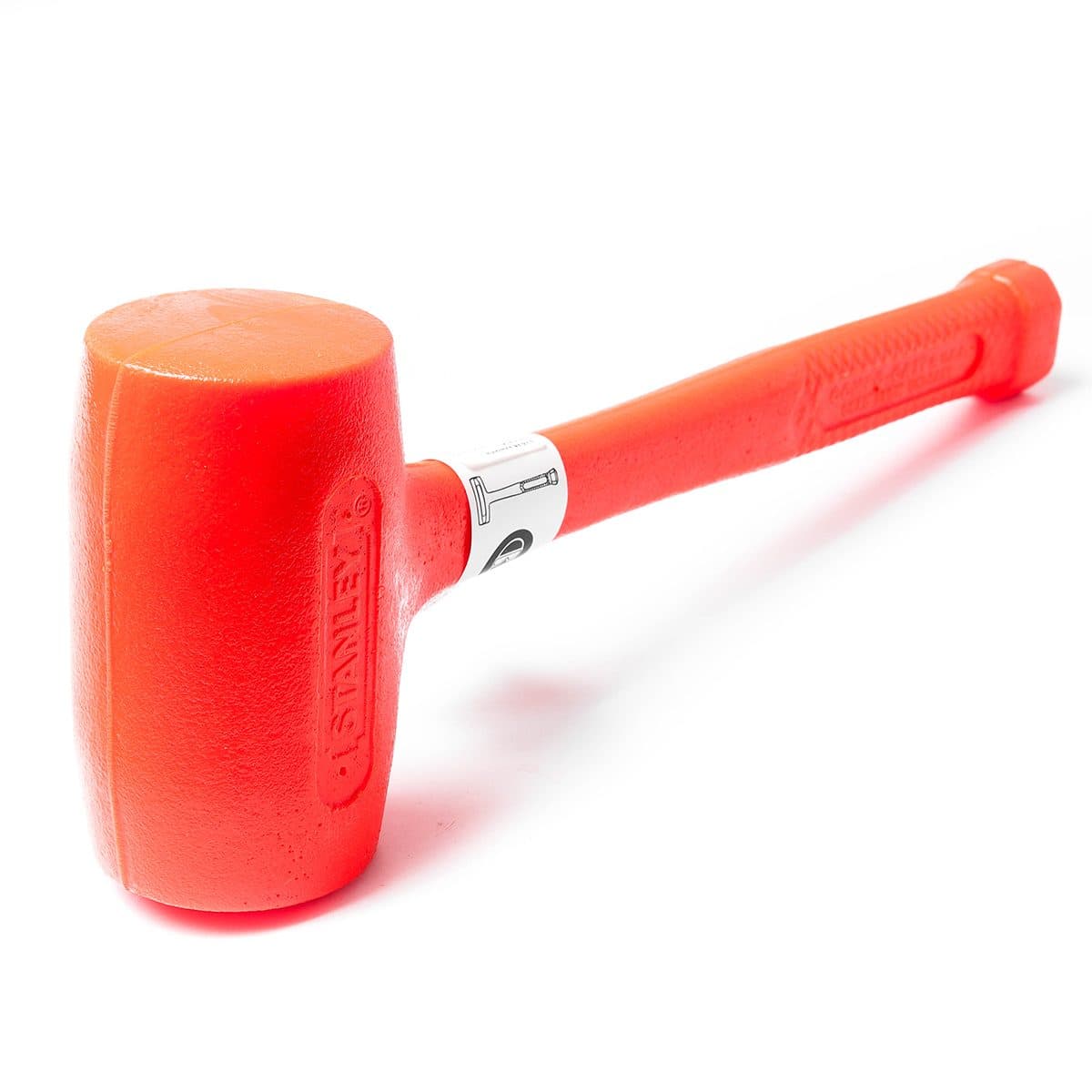 57-534ค้อนป้องกันประกายไฟ15-1/4" 52ออนซ์