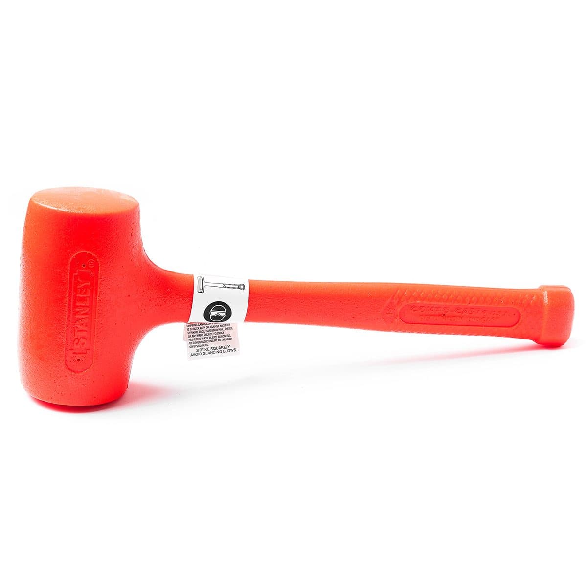 57-534ค้อนป้องกันประกายไฟ15-1/4" 52ออนซ์