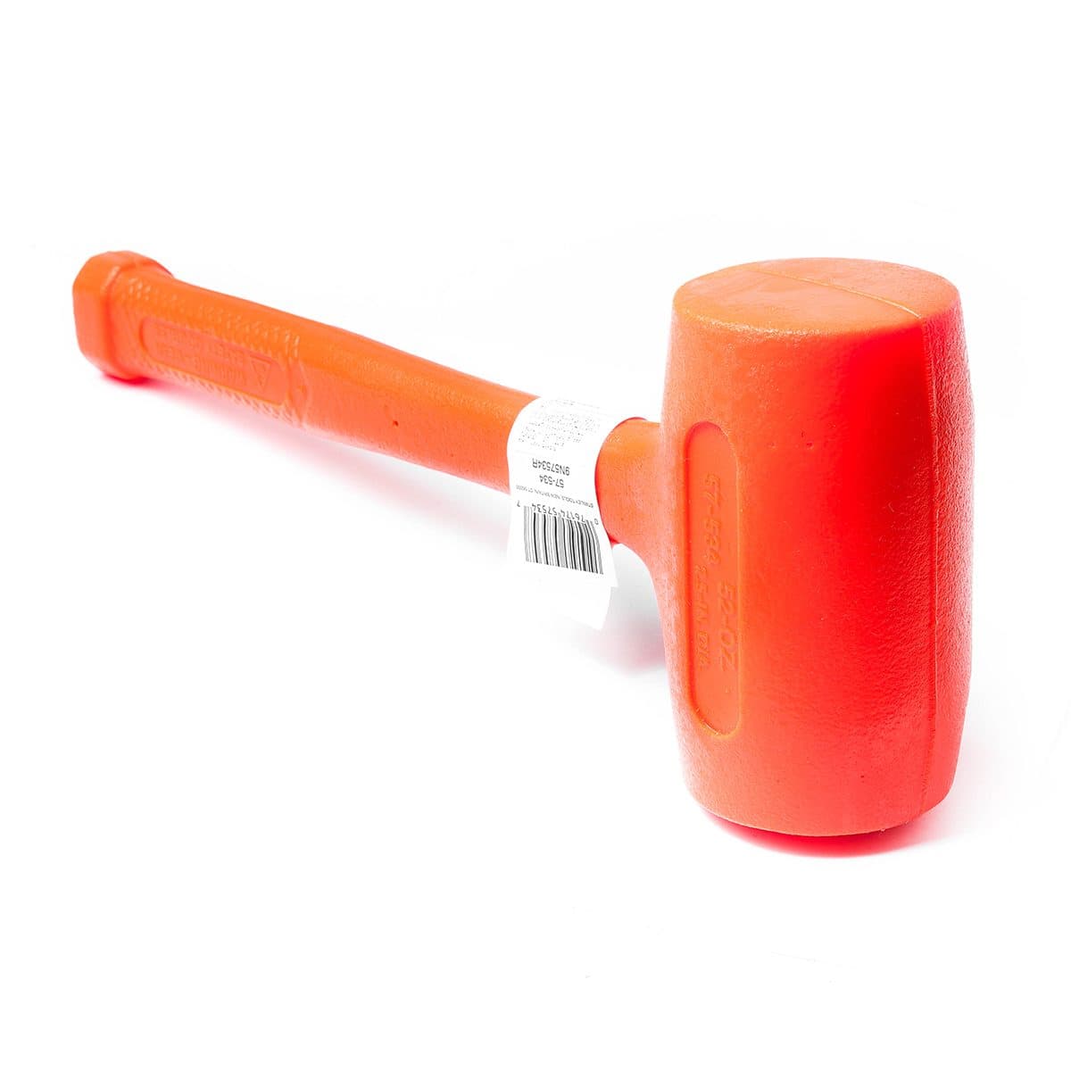 57-534ค้อนป้องกันประกายไฟ15-1/4" 52ออนซ์