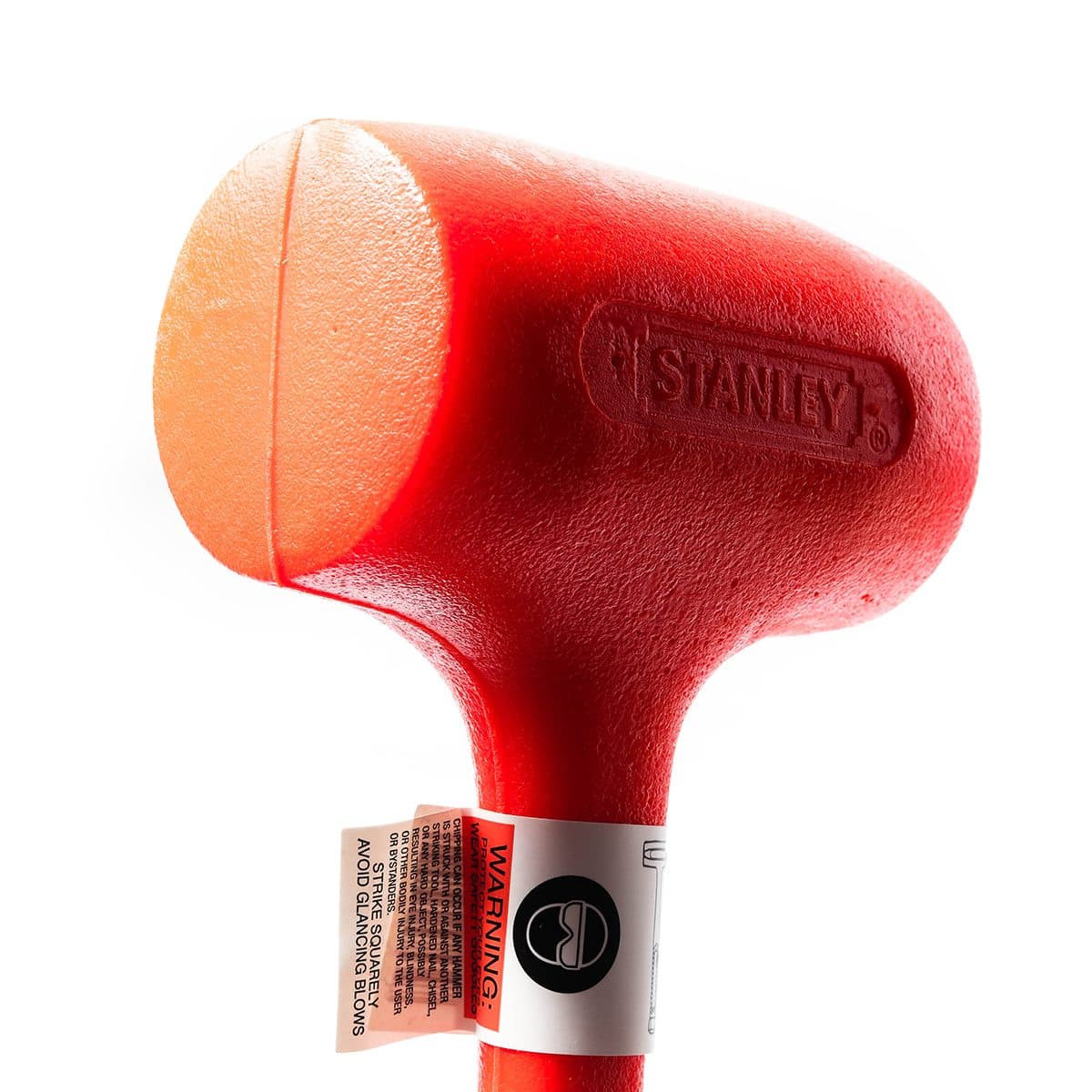 57-534ค้อนป้องกันประกายไฟ15-1/4" 52ออนซ์