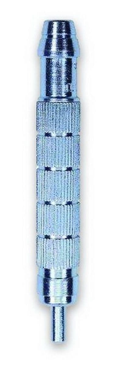 58-011 ตัวส่งตะปู 4,6 DS