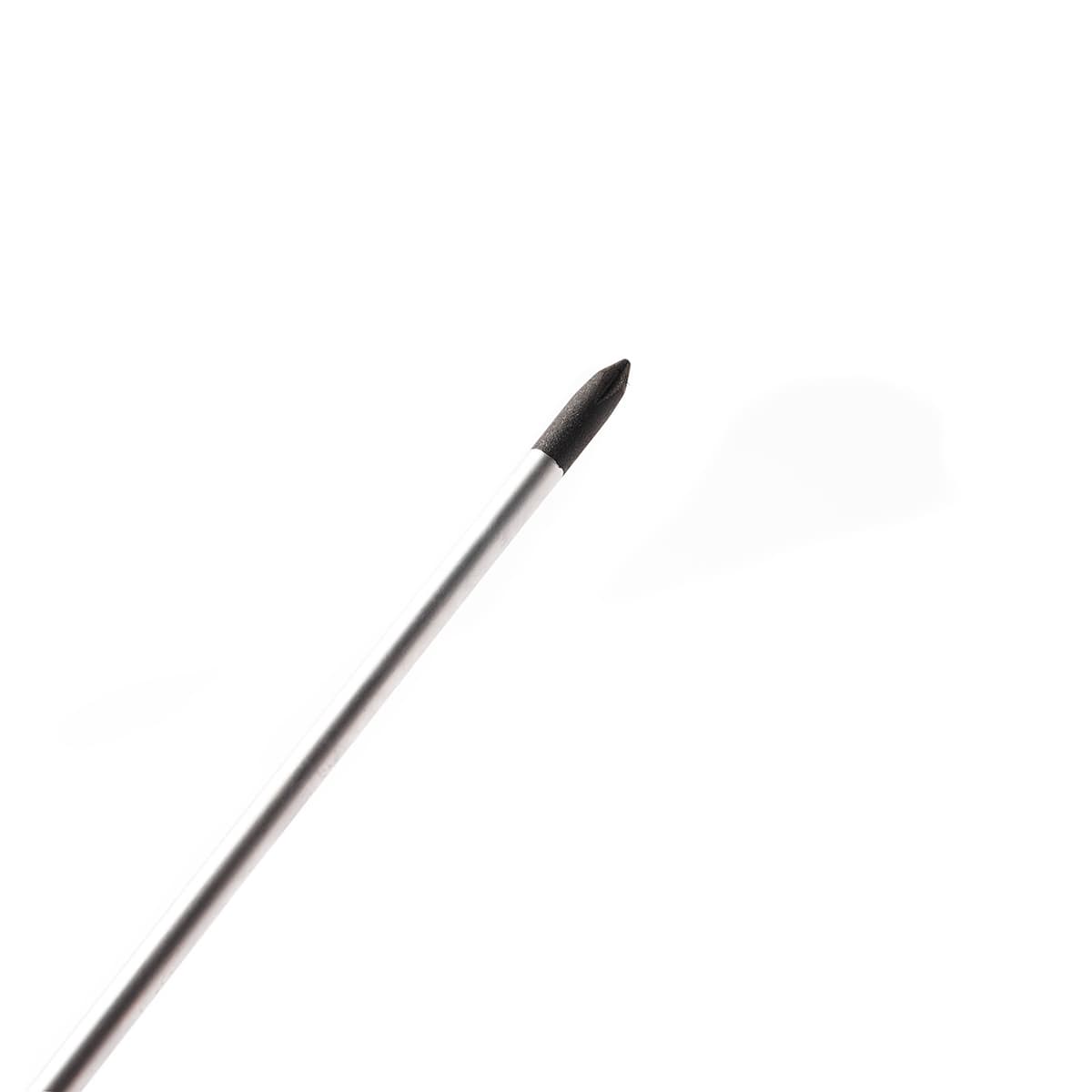 60-807 ไขควงปากแฉก #1X200MM