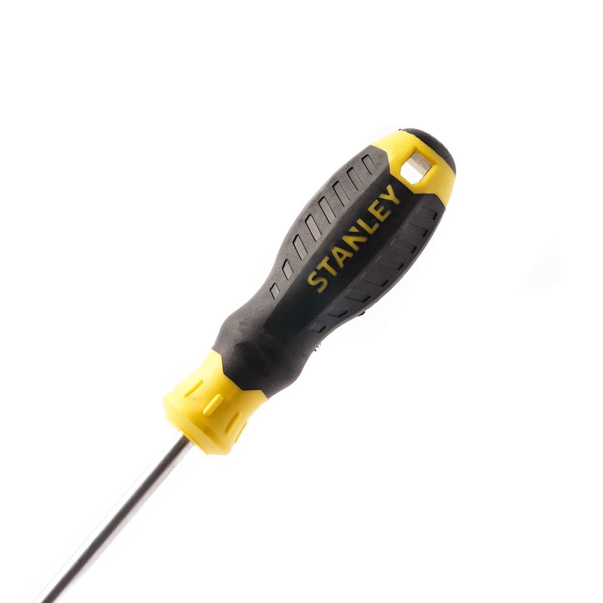 60-807 ไขควงปากแฉก #1X200MM