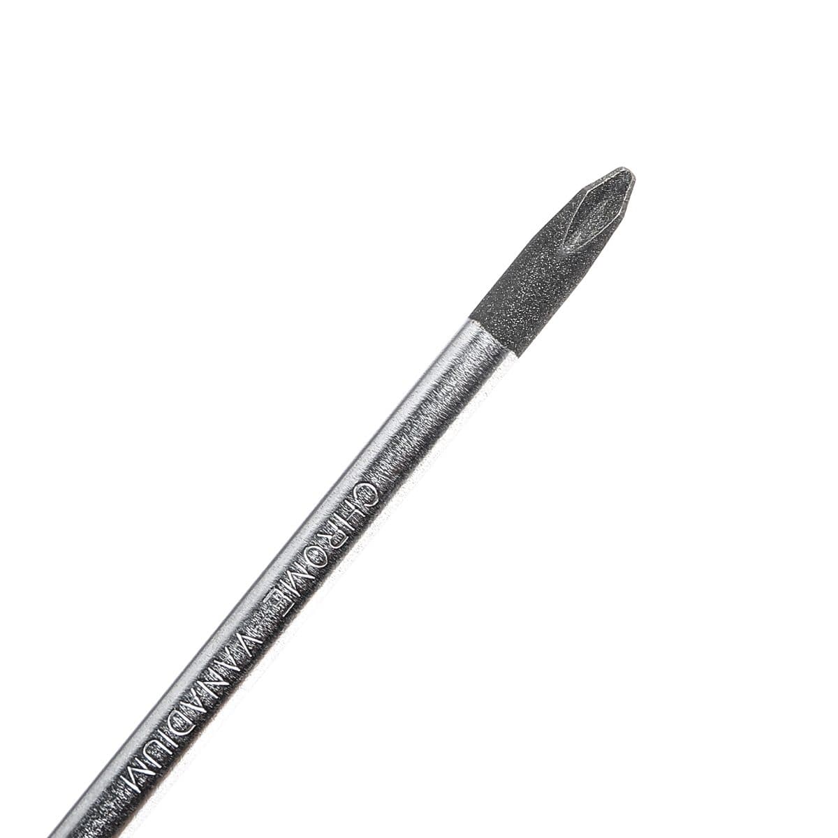 60-809 ไขควงปากแฉก PH2X100MM