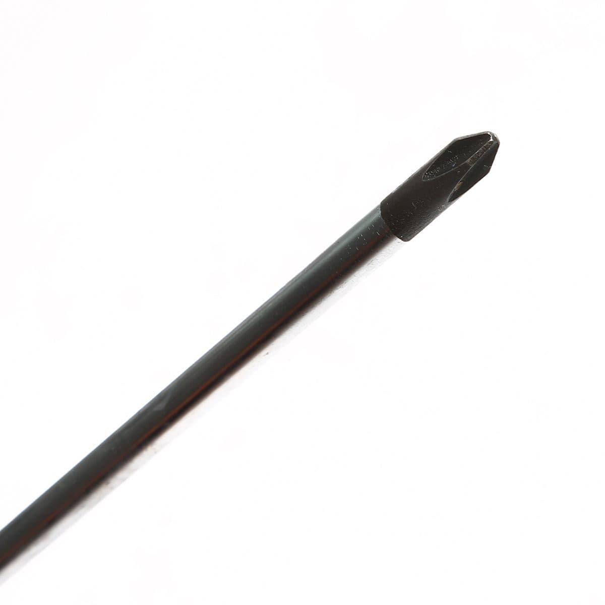 60-813 ไขควงปากแฉก #2X250MM