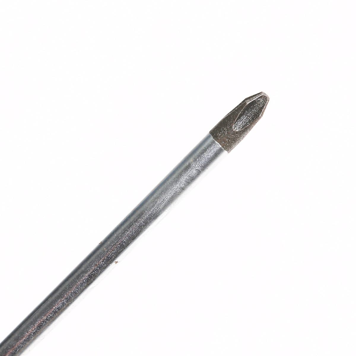 60-814 ไขควงปากแฉก PH3X150MM