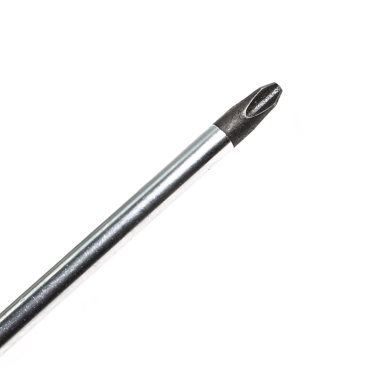 60-816 ไขควงปากแฉก PH.3X250MM