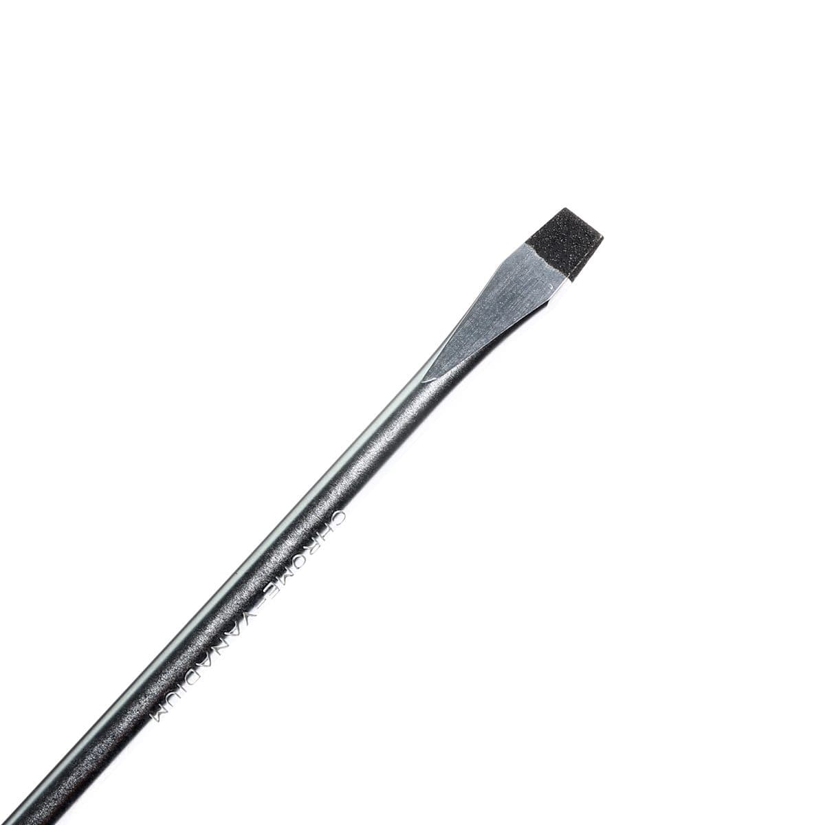 60-827 ไขควงปากแบน 6.5X125MM