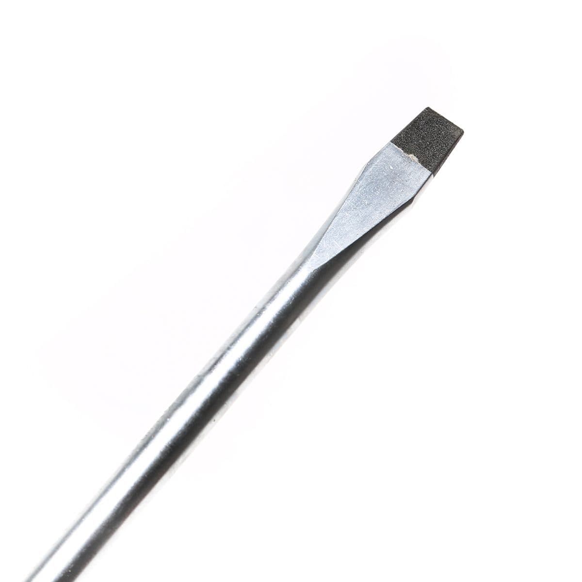 60-832 ไขควงปากแบน #8X200MM