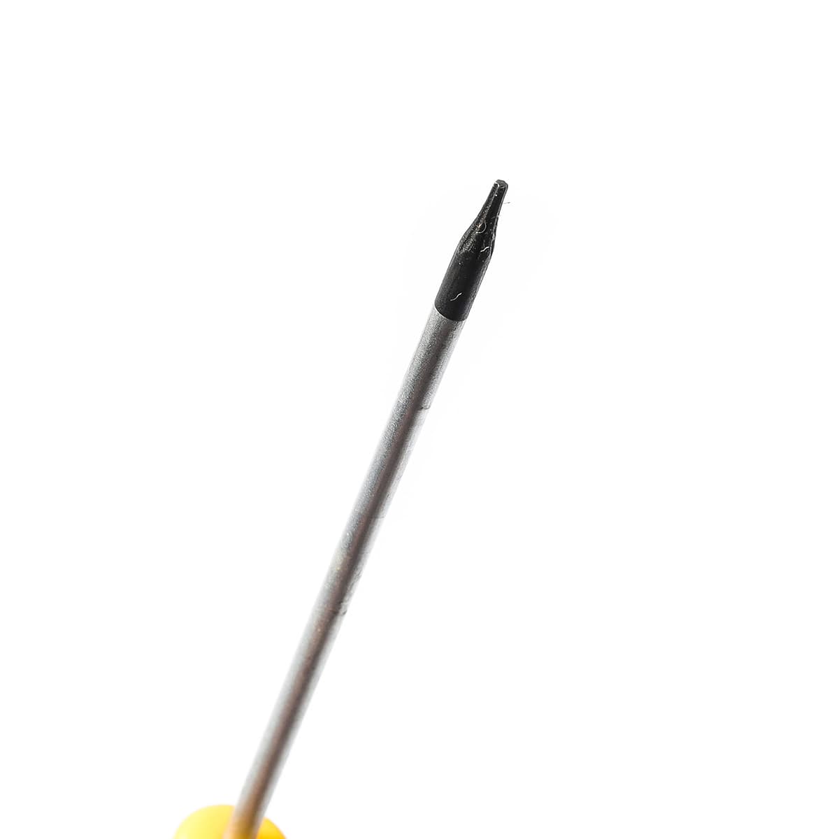 65-144-2-23 ไขควงปากจีบ T5X80