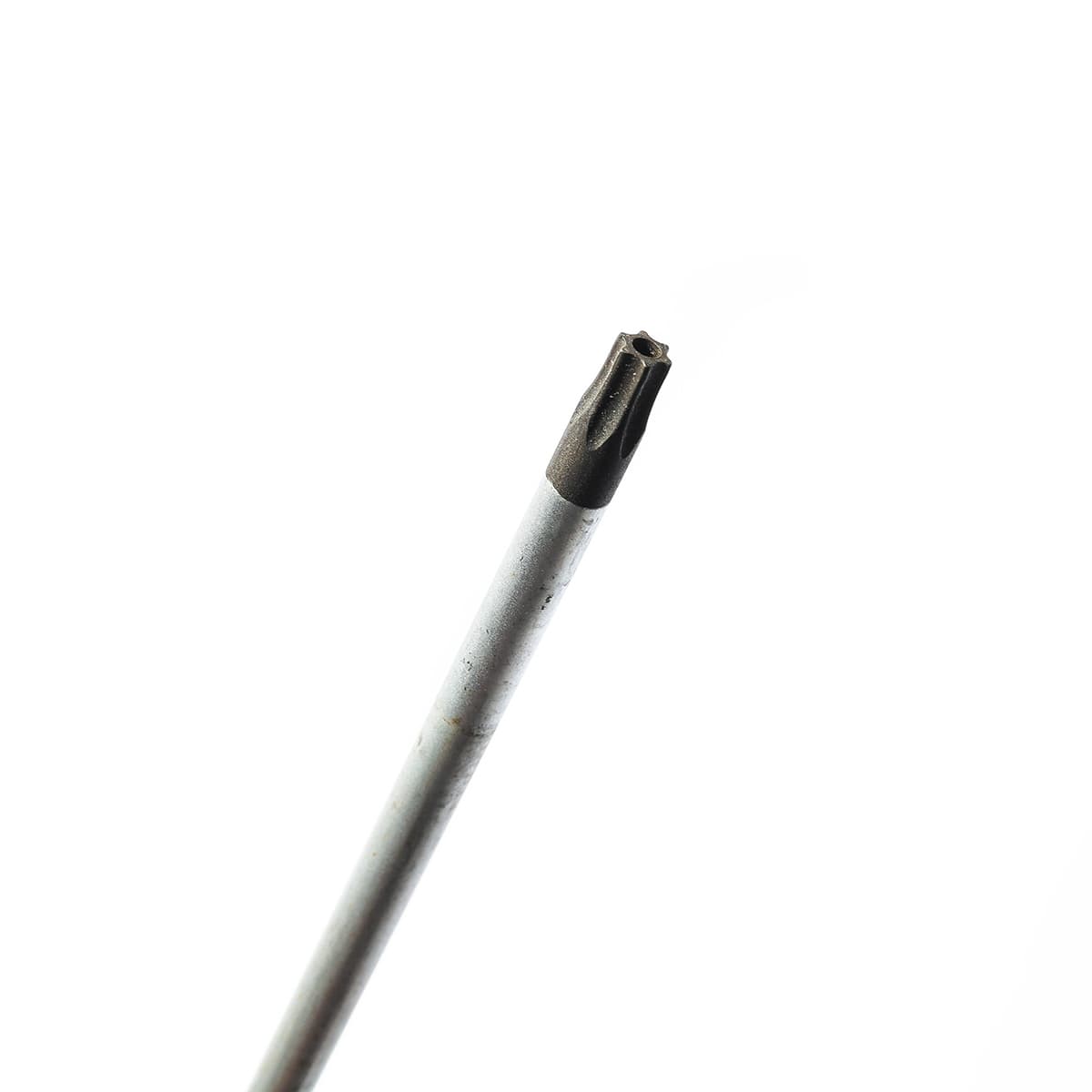 65-153 ไขควงปากจีบ T30X120