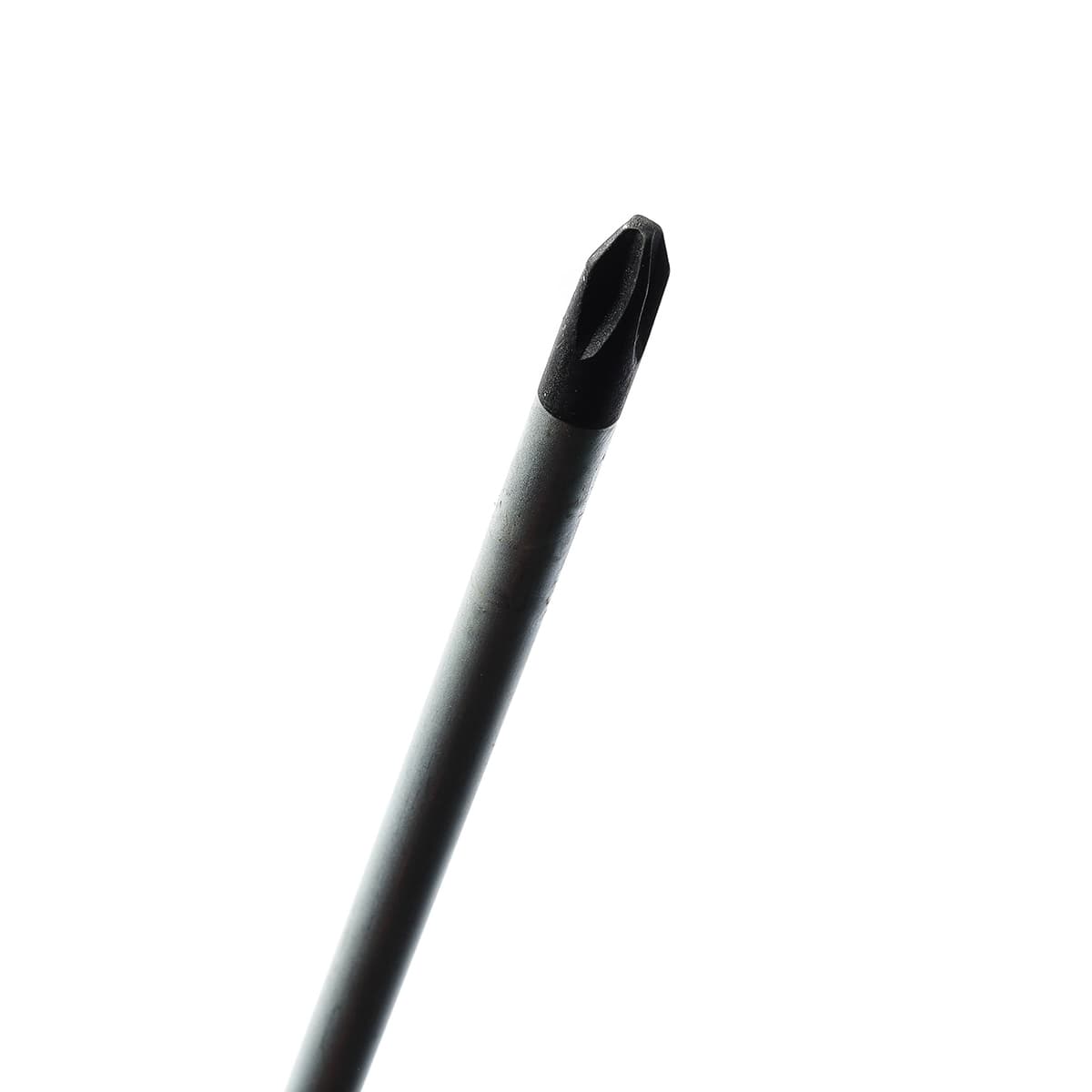 65-173 ไขควงปากแฉก #3X200MM