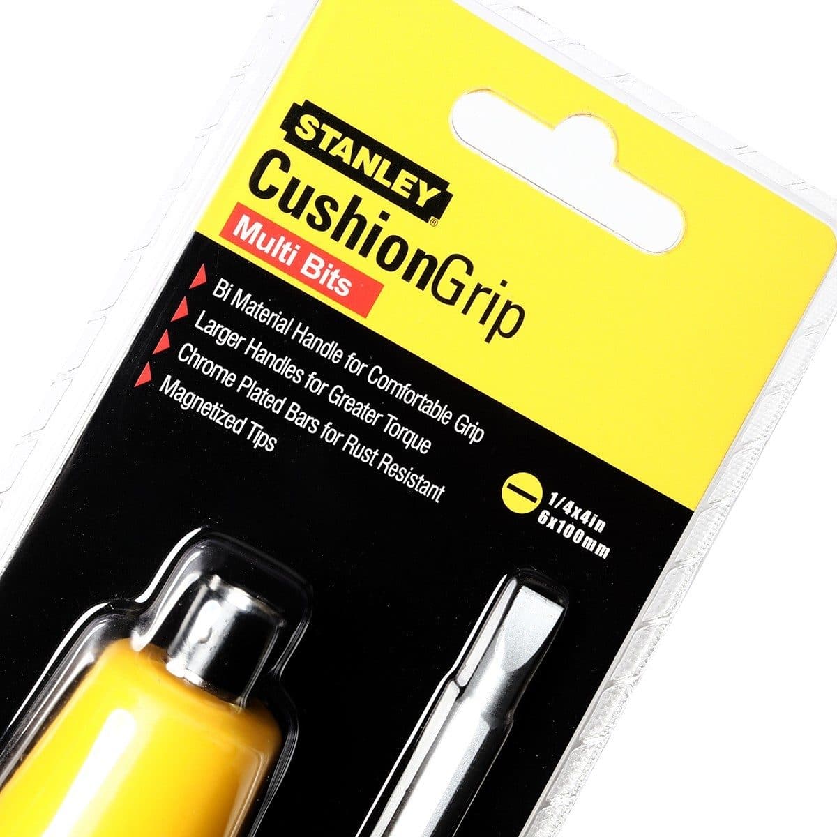 65-201 ไขควงสลับหัว