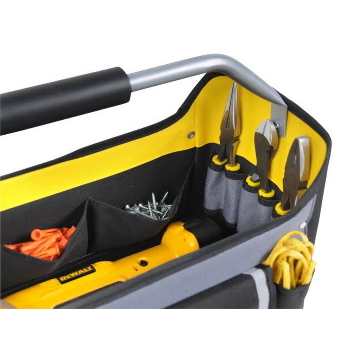 STANLEY กระเป๋าถุง ขนาด 20 นิ้ว (สแตนเล่ย์)