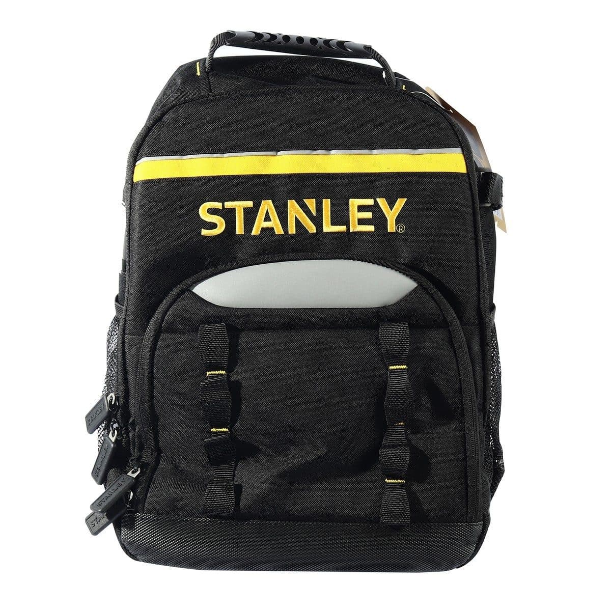 STANLEY กระเป๋าเป้ ขนาด 35x16x44 ซม. (สแตนเล่ย์)